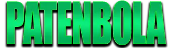Logo PATENBOLA
