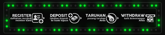 PATENBOLA Jackpot